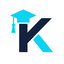 Kampuce